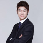 John-Ting L.